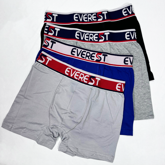 EVEREST BUNDLE